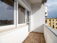 Eladó téglalakás, XI. kerületben 109.9 M Ft, 2 szobás