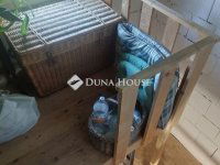 Eladó téglalakás, II. kerületben 83.9 M Ft, 4 szobás