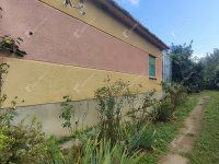 Eladó családi ház, Porrogszentkirályon 18.5 M Ft, 4 szobás