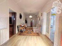 Eladó családi ház, Nagykőrösön 49.9 M Ft, 3 szobás