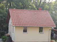 Eladó telek, Lajosmizsén 200 M Ft / költözzbe.hu