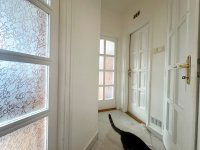 Eladó téglalakás, Kecskeméten 57.9 M Ft, 3 szobás