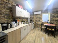 Eladó családi ház, Ercsiben 35 M Ft, 2 szobás