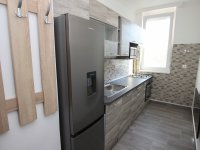 Eladó téglalakás, Debrecenben, Salétrom utcában 59 M Ft