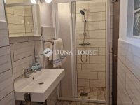 Eladó családi ház, Balatonkenesén 99.9 M Ft, 3 szobás