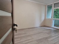 Eladó téglalakás, Nyíregyházán, Szent István utcában