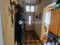 Eladó családi ház, XX. kerületben 209.5 M Ft, 9 szobás