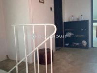 Eladó családi ház, XIX. kerületben 84.9 M Ft, 3 szobás