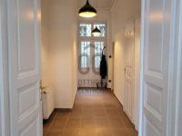 Eladó téglalakás, Budapesten, IX. kerületben 162 M Ft, 3 szobás