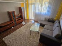 Kiadó panellakás, albérlet