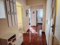 Eladó panellakás, XI. kerületben 71.9 M Ft, 2 szobás