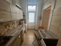 Eladó téglalakás, XIV. kerületben 42.45 M Ft, 1 szobás