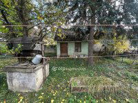 Eladó családi ház, Vidon 15.9 M Ft, 2 szobás