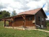 Eladó családi ház, Noszvajon 39 M Ft, 2 szobás