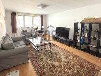 Eladó téglalakás, VI. kerületben 119.9 M Ft, 3 szobás