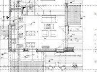 Eladó téglalakás, XI. kerületben 86.65 M Ft, 2 szobás