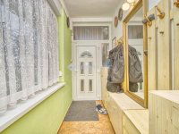 Eladó családi ház, XVIII. kerületben 169.9 M Ft, 7 szobás