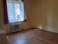 Eladó téglalakás, XIV. kerületben 57 M Ft, 1 szobás