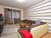 Eladó panellakás, Szegeden 69.5 M Ft, 4 szobás