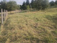 Eladó telek, Kaposváron 5.8 M Ft / költözzbe.hu