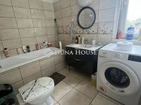 Eladó ikerház, XXI. kerületben 74.5 M Ft, 4 szobás