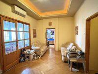 Eladó téglalakás, XI. kerületben 89.5 M Ft, 2 szobás