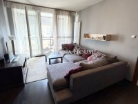 Eladó panellakás, Pécsett 54.9 M Ft, 3 szobás