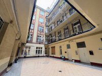 Eladó téglalakás, XIII. kerületben 104.9 M Ft, 2+1 szobás