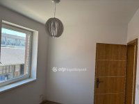 Kiadó téglalakás, albérlet, Mosonmagyaróváron 230 E Ft / hó