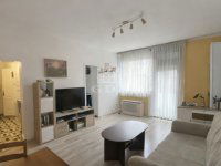 Eladó téglalakás, XVI. kerületben 61.5 M Ft, 1+1 szobás