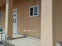 Eladó családi ház, Szentistvánon 14.45 M Ft, 1 szobás