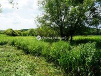 Eladó telek, Bödén 6 M Ft / költözzbe.hu