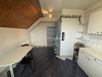 Eladó téglalakás, Pécsett 50.9 M Ft, 2 szobás