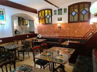 Eladó üzlethelyiség, Sopronban 74.9 M Ft / költözzbe.hu