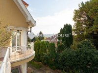 Eladó családi ház, II. kerületben 480 M Ft, 1 szobás