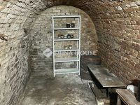 Eladó családi ház, Pécsudvardon 44.9 M Ft, 2 szobás