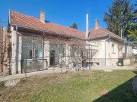 Eladó családi ház, Siófokon 105 M Ft, 4 szobás