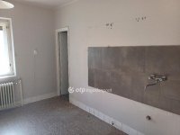 Eladó családi ház, Egerszalókon 49.5 M Ft, 6 szobás