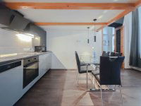 Eladó téglalakás, VIII. kerületben 64.9 M Ft, 2 szobás