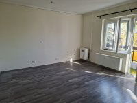 Kiadó téglalakás, albérlet