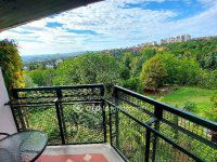 Eladó téglalakás, Miskolcon 60.9 M Ft, 2+2 szobás