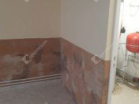 Eladó családi ház, Böhönyén 90.8 M Ft, 7 szobás