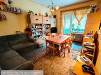 Eladó téglalakás, Békéscsabán 29.99 M Ft, 1+1 szobás