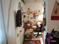 Eladó családi ház, Tengelicén 21 M Ft, 3 szobás