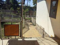 Eladó családi ház, XVIII. kerületben 105 M Ft, 4 szobás