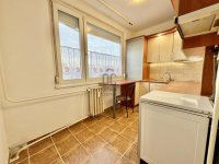 Eladó panellakás, XVIII. kerületben 59.99 M Ft, 3 szobás