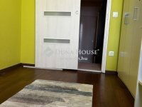 Eladó téglalakás, XVIII. kerületben 77.99 M Ft, 3 szobás