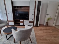 Kiadó téglalakás, albérlet, Budapesten, XIII. kerületben