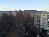 Eladó panellakás, Pécsett 39.99 M Ft, 2 szobás