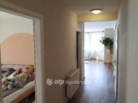Eladó családi ház, Nagyalásonyon 51.5 M Ft